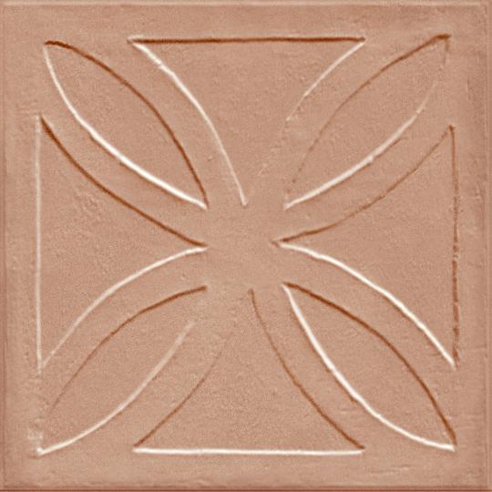 3d csempe mediterran virag mintas konyhai burkolat voros puder szinu mintas falburkolat rusztikus vintage klasszikus provence natur hatasu.jpg